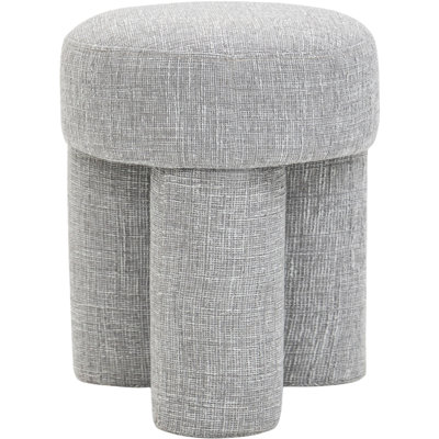 Ivymarie Upholstered Ottoman