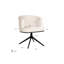 Fauteuil d'appoint Cheyenne