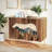 35'' Sideboard-91869280