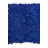 Ottilie Blue Rug