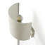 Maurice 1 - Light Wallchiere-543477512