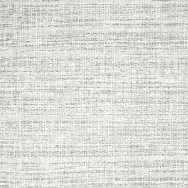 Salt Collection Fondo Wild Grass Effect 10.05m x 53cm Wallpaper Roll, Cream