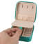 Jewellery Box + Dividers-1755801537