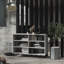 Ayanti 70cm H x 103.5cm W Bookcase-38776099
