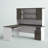 Ocke L-Shaped Executive Desk with Power Outlet-1921510991