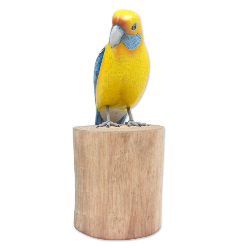 Sculpture