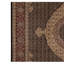 Wool Oriental Area Rug