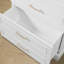 Armoire de rangement 72 po H-1172924771
