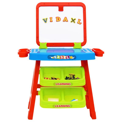 Tafel Vidaxl