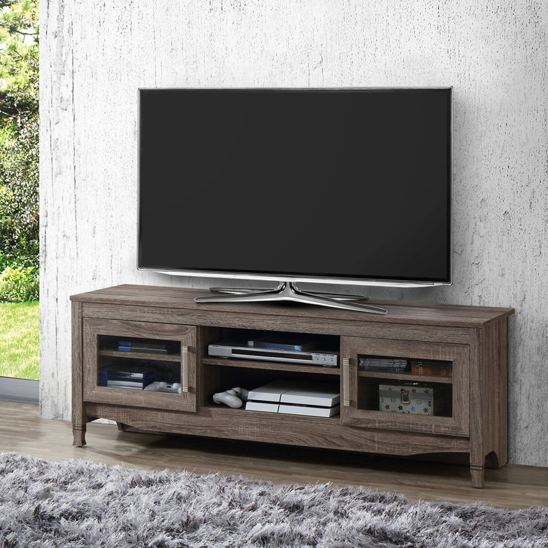 Techni Mobili TV Stand