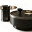 Table basse French Minimalist Luxury-1102068188