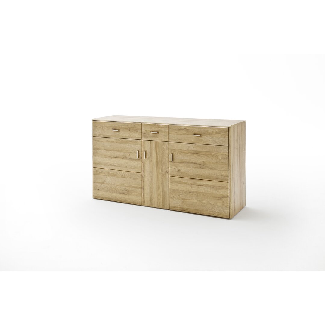 Sideboard Boaz