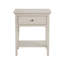 Table de chevet 1 tiroir Birchaven-238962443