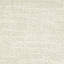 Upholstered 27.63 " Chenille Sleeper Sofa