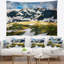 Polyester Tapestry-1622150086