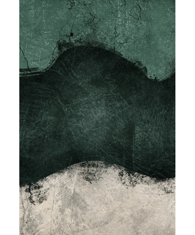 Wrapped Canvas Print, 50.8 cm H x 76.2 cm W