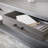 Aritha Coffee Table-1944018111