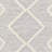 Claremore Moroccan Indoor Rug-1357704574