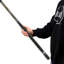 59" Pool Cue-335584862