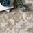 Bolingbrook Modern Abstract Performance Beige Rug-1632122187