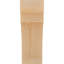 Yorktown Corbel-1347682748-1347682751-1347682771