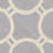 Cambridge Hand Tufted Wool Geometric Rug-14818277