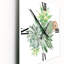 Horloge murale-1129936022