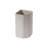 Handmade Ceramic Table Vase-128861775