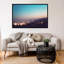 LA LA Sunset by Caroline Mint-386126277-386126274