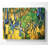 Van Gogh Tree Roots And Trunks - Wrapped Canvas Art Prints-2061229868