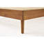 Lit plateforme en bois massif Cohron-881350237-881350211