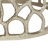 Mesh Stool With Modern And Unique Design