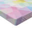 Drap-housse numérique à motif géométrique-89079450-43720784
