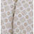 Southshore Fine Linens Aztec Dreams 300 Thread-Count 100% Cotton Duvet Cover Set-262627832-262627833