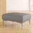 Rory Upholstered Ottoman-1893287603