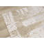 Tapis crème Lilith-425225908