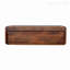 Console flottante moderne 1pc