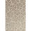 One-of-a-Kind 8' X 10'1" Area Rug