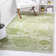 Rizo Geometric Indoor Rug