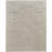 Garyville Indoor Rug-1712742842