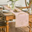 Chemin de table rose Astrology Moon-1150610644-1150610649