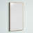 Foran Rectangle Wall Mirror-1633424813-1633424815