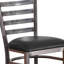 Tabourets de bar Brixton Hercules Series-49305573-21223160-49305575