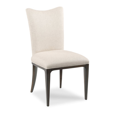 Ardmore Dining Chair