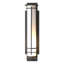 After Hours Outdoor Flush Mount-96125631-96125635