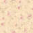 Beige/Pink