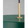 1 - Light LED Single Pendant