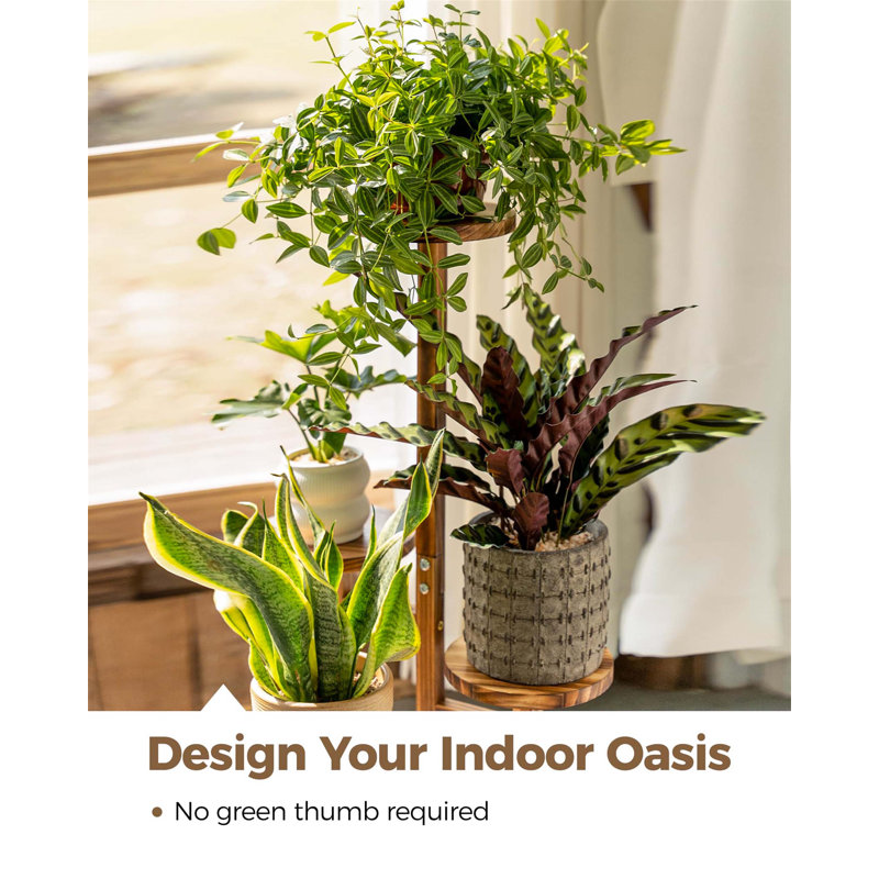 Plant Stand