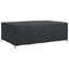 Outdoor Patio Dining Set Cover