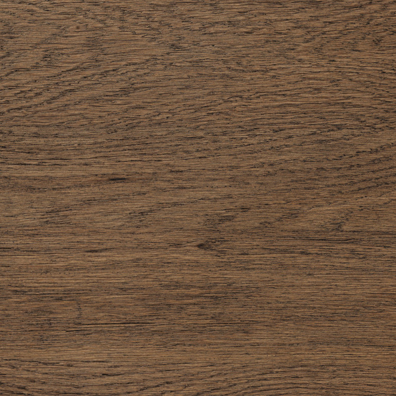Cooper End Table, Drifted Oak